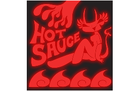 Hot Sauce
